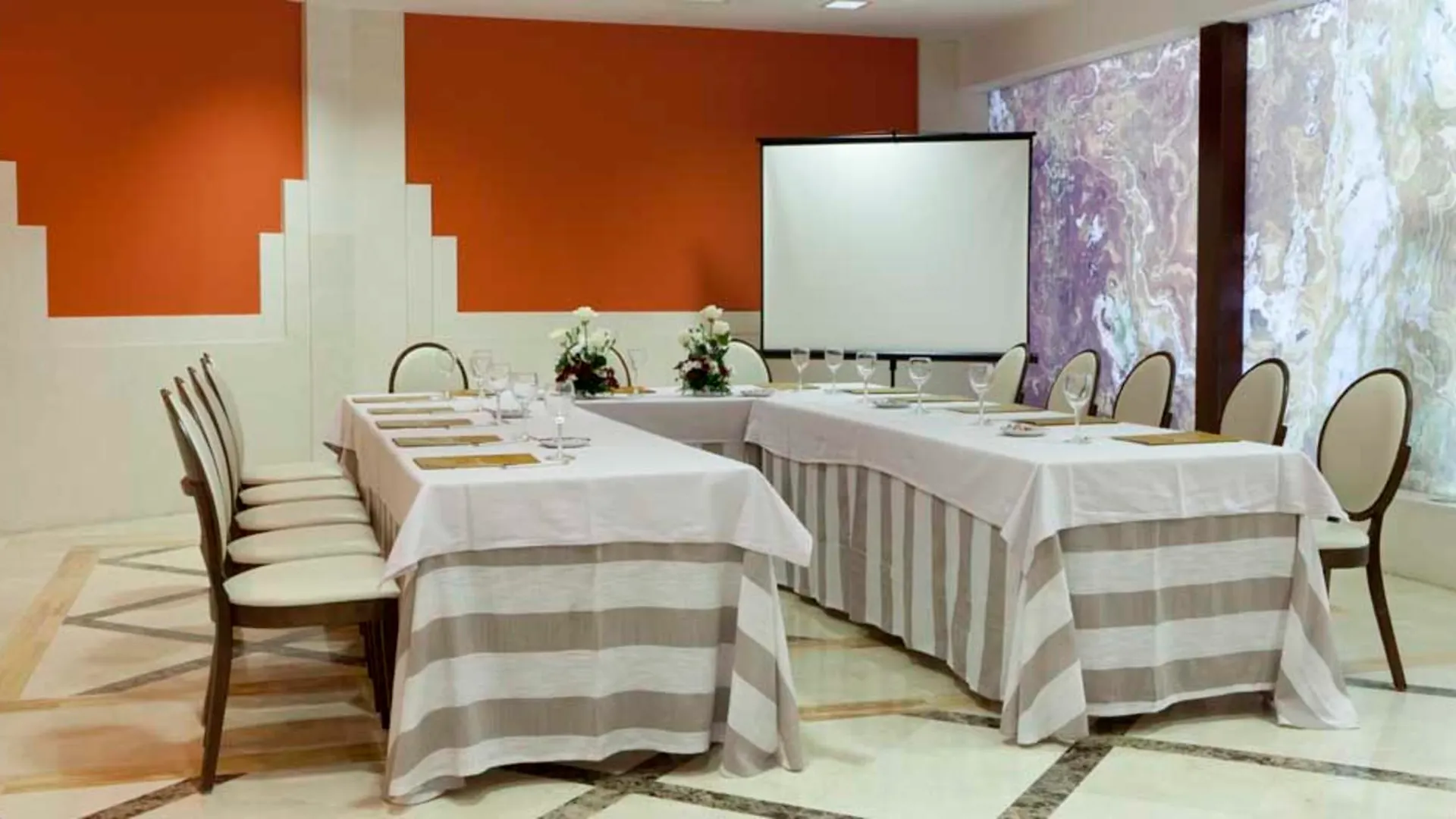 Hotel Best Osuna Madrid