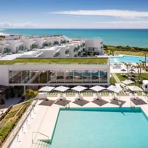 **** Otel Barcelo Conil Playa - Adults Recommended İspanya