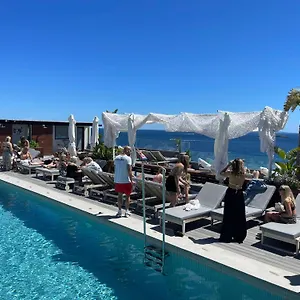 check availability