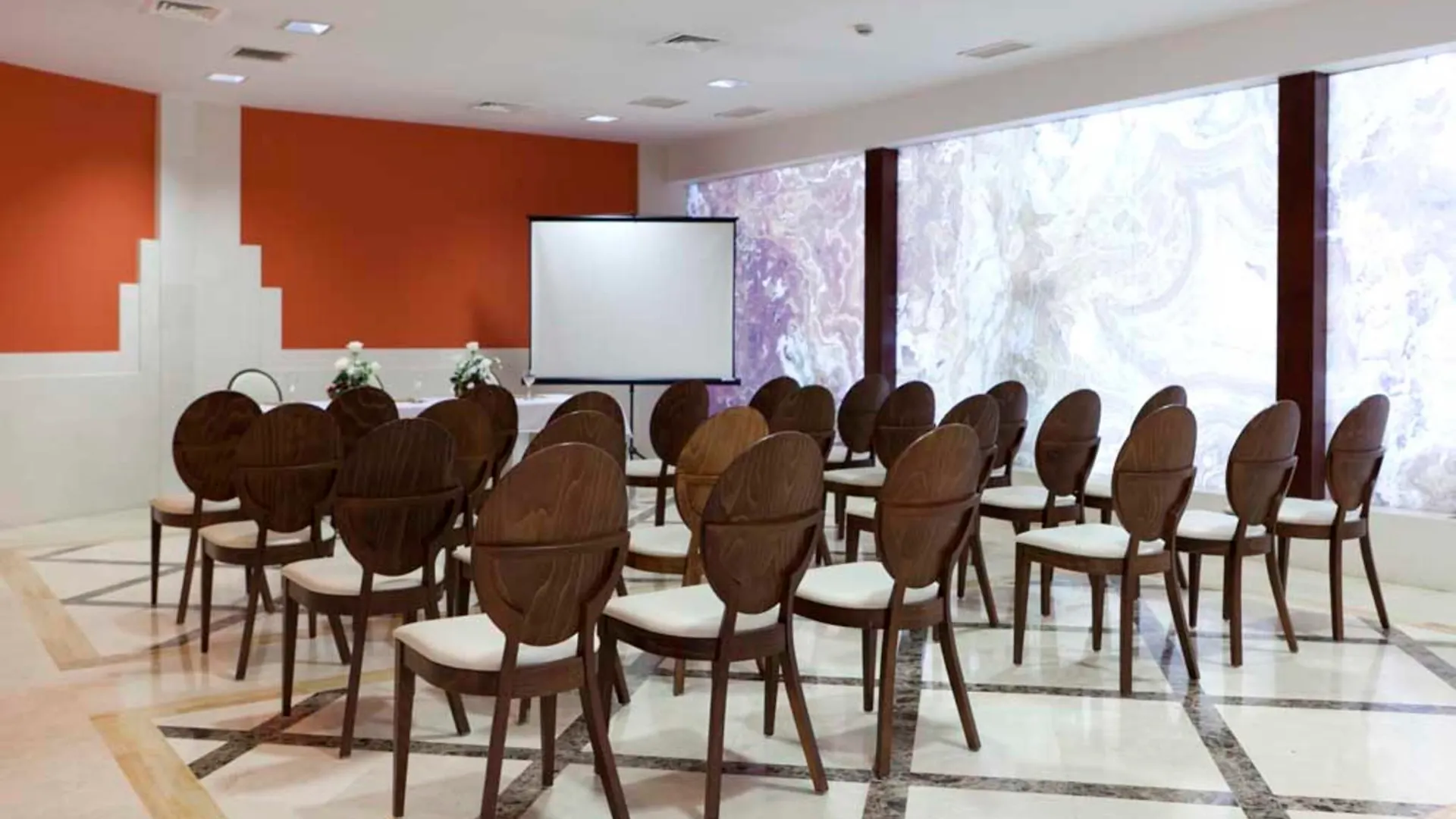Hotel Best Osuna Madrid